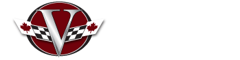 Victory Canada Logo